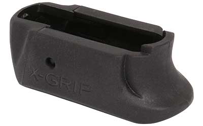 Xgrip Mag Spacer 1911 Off 45acp 2pc โ Xgrip Mag Spacer 1911 Off 45acp 2pc