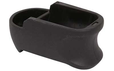 Xgrip Mag Spacer Ber Px4sc 9mm /.40 โ Xgrip Mag Spacer Ber Px4sc 9mm /.40