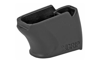 Xgrip Mag Spacer For Glk 26/27 G5 +7 โ Xgrip Mag Spacer For Glk 26/27 G5 +7