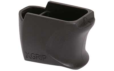 Xgrip Mag Spacer For Glk 26 โ Xgrip Mag Spacer For Glk 26