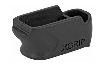 Xgrip Mag Spacer For Glk 26/27 G5 โ Xgrip Mag Spacer For Glk 26/27 G5