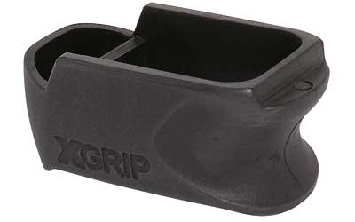 Xgrip Mag Spacer For Glk 26/27 +5rd โ Xgrip Mag Spacer For Glk 26/27 +5rd