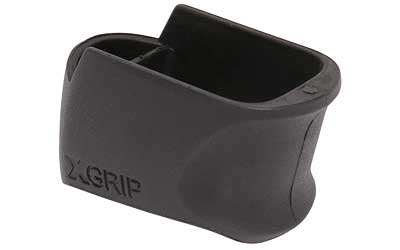 Xgrip Mag Spacer For Glk 29/30 30s โ Xgrip Mag Spacer For Glk 29/30 30s