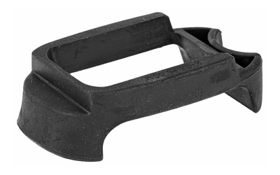 Xgrip Mag Spacer Hk P2000 9mm/40 โ Xgrip Mag Spacer Hk P2000 9mm/40