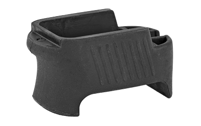 Xgrip Mag Spacer Hk P2000sk-p30 9mm โ Xgrip Mag Spacer Hk P2000sk-p30 9mm