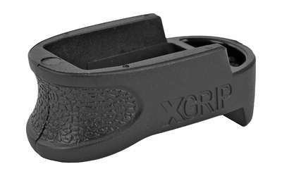 Xgrip Mag Spacer S&w M&pc 2.0 โ Xgrip Mag Spacer S&w M&pc 2.0