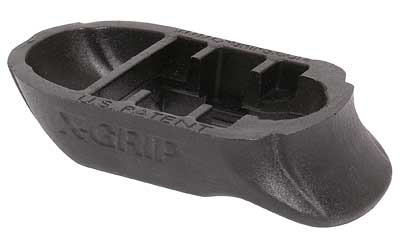Xgrip Mag Spacer Wal Ppk 380/32acp โ Xgrip Mag Spacer Wal Ppk 380/32acp