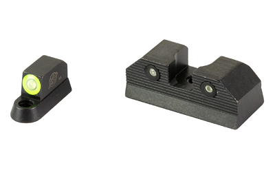 Xs R3d 2.0 For Cz P10 Stnd Hght Grn โ Xs R3d 2.0 For Cz P10 Stnd Hght Grn