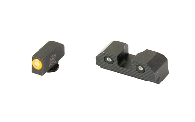 Xs R3d 2.0 For Glock 19 Orange โ Xs R3d 2.0 For Glock 19 Orange