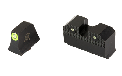 Xs R3d 2.0 For Glock 21 Sup Hght Grn โ Xs R3d 2.0 For Glock 21 Sup Hght Grn