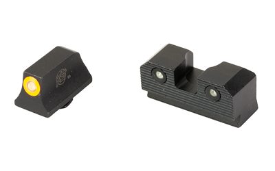 Xs R3d 2.0 For Glock 43 Sup Hght Org โ Xs R3d 2.0 For Glock 43 Sup Hght Org