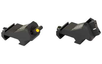 Xs Xti2 Dxs Standard Dot Orn โ Xs Xti2 Dxs Standard Dot Orn