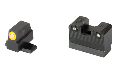 Xs R3d 2.0 For Sig 320 Sup Ht Grn/og — Xs R3d 2.0 For Sig 320 Sup Ht Grn/og