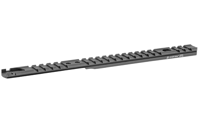 Xs Lever Rail Mount Marlin 1895 โ Xs Lever Rail Mount Marlin 1895