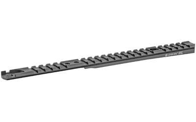 Xs Lever Rail Mount Marlin336/308mx โ Xs Lever Rail Mount Marlin336/308mx