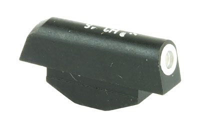 Xs Std Dot Trit S&w J-frm/rg Sp10101 โ Xs Std Dot Trit S&w J-frm/rg Sp10101