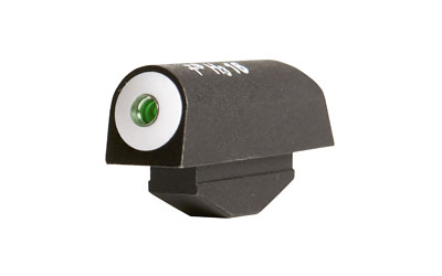 Xs Big Dot Trit S&w J-frm/rg Sp10101 โ Xs Big Dot Trit S&w J-frm/rg Sp10101