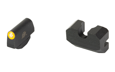 Xs Minimalist For S&w K/l Frame Org โ Xs Minimalist For S&w K/l Frame Org