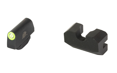 Xs Minimalist For S&w N Frame Grn โ Xs Minimalist For S&w N Frame Grn