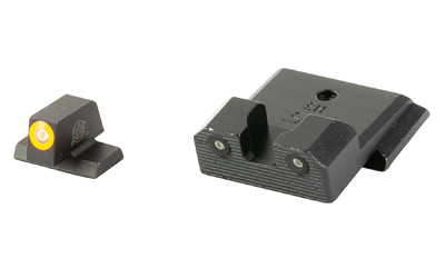 Xs R3d 2.0 S&w M&p Shield Or Green โ Xs R3d 2.0 S&w M&p Shield Or Green