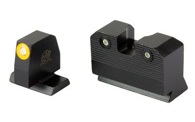 Xs R3d 2.0 S&w M&p Or Sup Hieght Org โ Xs R3d 2.0 S&w M&p Or Sup Hieght Org