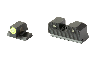 Xs R3d 2.0 S&w M&p Or Full Size Grn โ Xs R3d 2.0 S&w M&p Or Full Size Grn