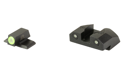Xs R3d 2.0 Sight S&w Bodyguard 2 Grn โ Xs R3d 2.0 Sight S&w Bodyguard 2 Grn
