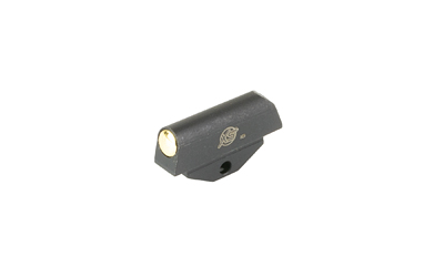 Xs Taurus 856 Standard Dot Brass โ Xs Taurus 856 Standard Dot Brass