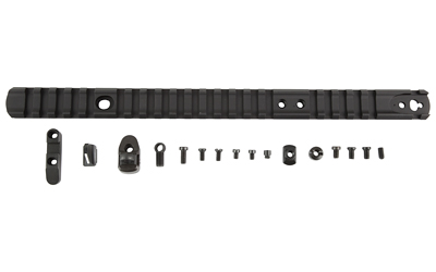 Xs Lever Rail Ghostring Ws Rossi R95 โ Xs Lever Rail Ghostring Ws Rossi R95