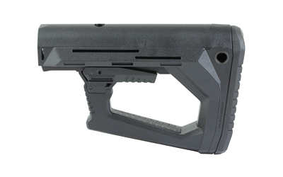 Xts Precision Ar Rifle Stock Blk โ Xts Precision Ar Rifle Stock Blk