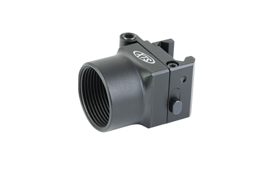 Xts 1913 Folding Buffer Adapter โ Xts 1913 Folding Buffer Adapter