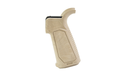 Xts 15 Degree Rubber Ar Grip Fde โ Xts 15 Degree Rubber Ar Grip Fde
