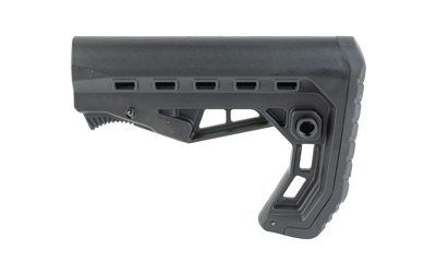 Xts Skeletonized Ar Stock โ Xts Skeletonized Ar Stock