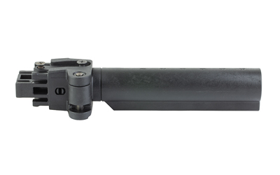 Xts Ak Folding Stock Adapter โ Xts Ak Folding Stock Adapter