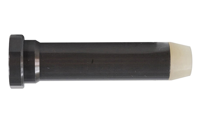 Xts Heavy Ar-15 Buffer 4.5oz Blk โ Xts Heavy Ar-15 Buffer 4.5oz Blk