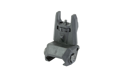 Xts Polymer Flip-up Front Sight โ Xts Polymer Flip-up Front Sight