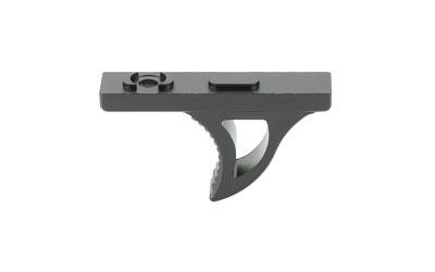 Xts M-lok Fingerstop Black โ Xts M-lok Fingerstop Black