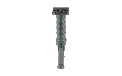 Xts Rugged Bipod Grip Black โ Xts Rugged Bipod Grip Black