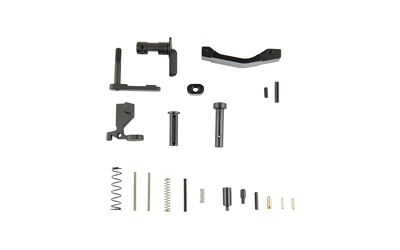 Xts Ar15 Lower Parts Kit No Fcg โ Xts Ar15 Lower Parts Kit No Fcg