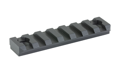 Xts 3" 7 Slot Mlok To Pic Rail โ Xts 3" 7 Slot Mlok To Pic Rail