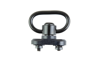 Xts M-lok To Qd Swivel Base Blk โ Xts M-lok To Qd Swivel Base Blk