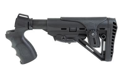 Xts Mossberg 500 Grip W/stock โ Xts Mossberg 500 Grip W/stock