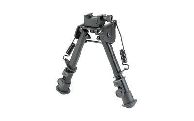 Xts Tactical Folding Bipod โ Xts Tactical Folding Bipod