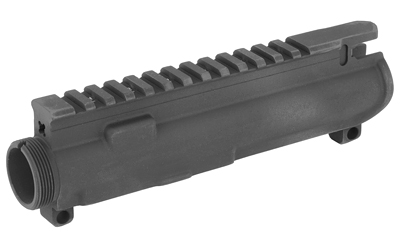 Yhm Ar-15 Stripped Upper Receiver