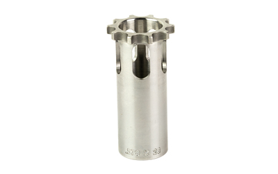 Yhm Nielsen Piston .578"-28 45cal