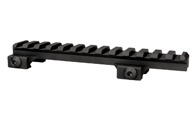 Yhm Scope Riser โ Yhm Scope Riser
