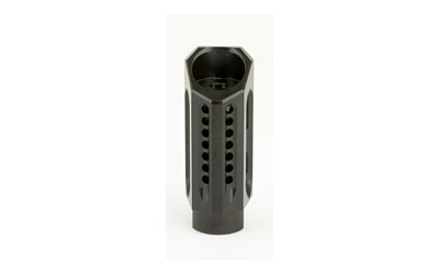 Yhm Slant Brake/comp 1/2-28 556