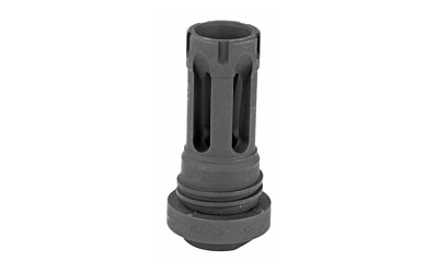 Yhm Phantom 556 Qd Flsh Hider 1/2x28 โ Yhm Phantom 556 Qd Flsh Hider 1/2x28