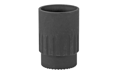 Yhm Blast Deflector For Yhm-3102 โ Yhm Blast Deflector For Yhm-3102