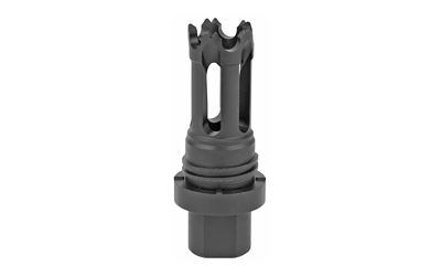 Yhm 30 Lt(a) Qd Mount With M14x1lh โ Yhm 30 Lt(a) Qd Mount With M14x1lh